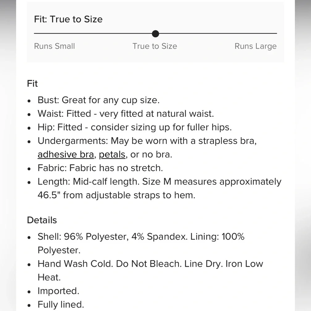 Lulu’s Stun and Only Black Floral print ruched bodycon midi dress. Small - Picture 6 of 6